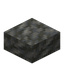 Tuff Slab