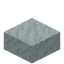 Azure Seastone Slab