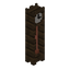 Wigglewood Grandfather Clock