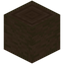 Reinforced Stripped Jungle Log