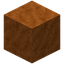 Red Quicksand