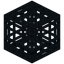 Stabilized Mob Spawner