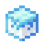 Blizz Cube