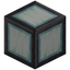 Glass Verdant Froglight