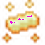 Lumium Essence