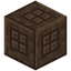 Tiled Packed Mud Column