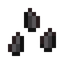 Netherite Seeds