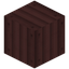 Red Sheetmetal