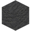Andesite