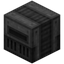 Fuelwood Heater