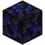 Blackstone Sodalite Ore