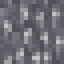 Black Corundum Sheet