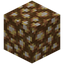 Glowstone
