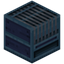 Loom