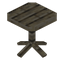 Palm Table