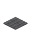 Fungyss Pressure Plate