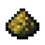 Pitchblende