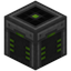 Lime Autocrafter