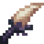 Corrupted Blade
