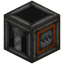 Basic Miner �r