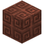 Spiraled Borderless Bricks
