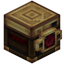 Optical Sensor