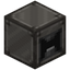 Basic Forge Hammer �r