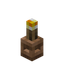 Jungle AlTorch
