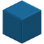Smooth Light Blue Concrete