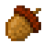 Solnut