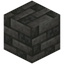 Flat Tuff Tiles