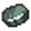 Black Tumblestone