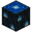 Soul Log