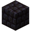Blackstone Tiles
