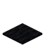 Black Carpet