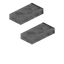 Diorite Loft Stairs