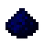 Redstone Dust