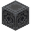 Lodestone