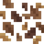 Leaf Litter
