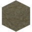 Suspicious Sand