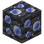 Deepslate Arcane Crystal Ore