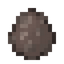 Rhino Spawn Egg