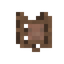 Piggybackpack