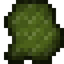 Raw Biopolymer