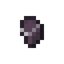 Niobium Nitride Nugget