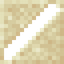 Rod Sand Cast