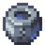Lead Stew Pot