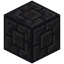 Brick Bordered Mud
