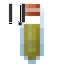 Uranium