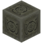 Unown Block 'M'